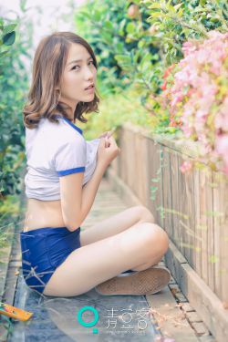 女总裁的全能兵王