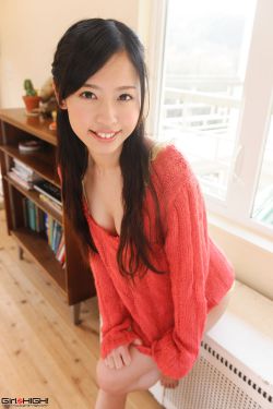 女儿的男朋友5中汉字晋通话