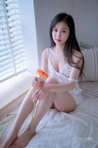 美丽心灵