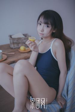 玉莆田之浮行天不