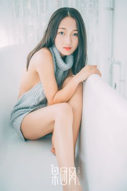 申秋香